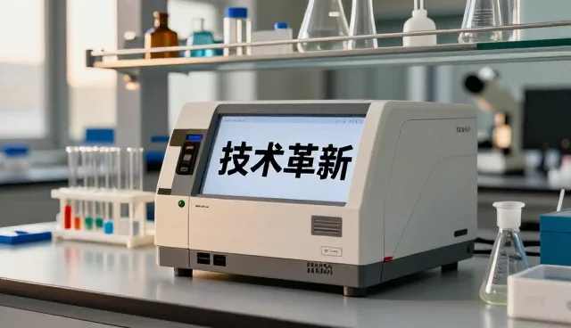 工程材料在土建施工中的使用与维护建议