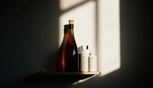 商务配套服务：选型关注点分析