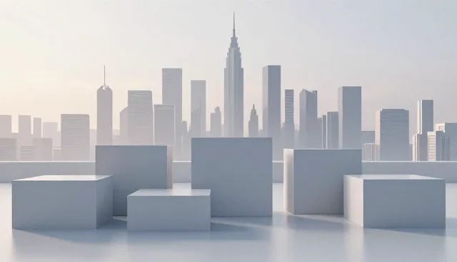 团购网站建设，如何构建高效企业信息服务平台