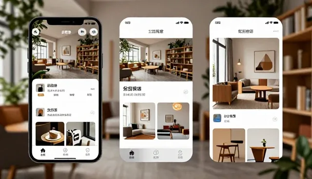 系统集成在APP开发中的关键选型关注点