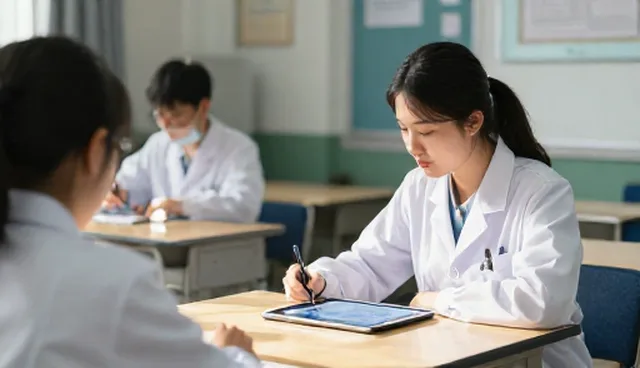 软件研发在园艺管理中的适用条件与应用分析
