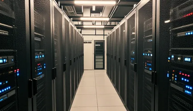 商铺装修材料选型中的关键关注点分析