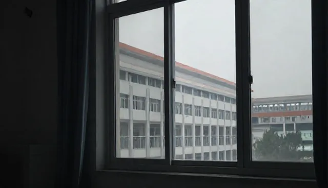 装修后期维修与维护服务的实际环节分析