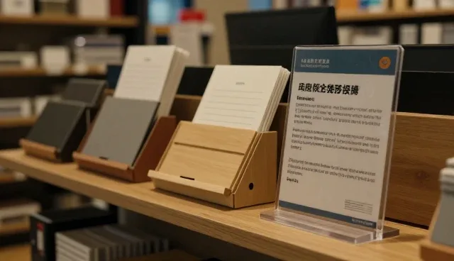 办公耗材套装使用中频繁卡纸如何处理