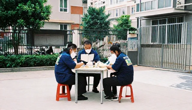 基层医疗体系中健康咨询服务的发展路径
