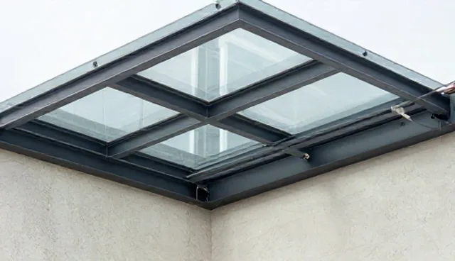 日用百货电商代运营服务的使用与维护检查要点