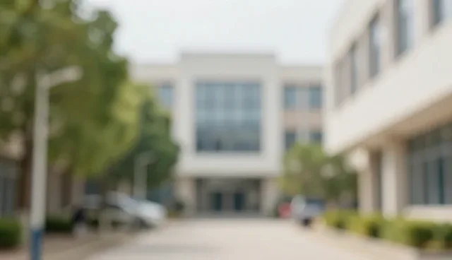 资源配置：资源调配如何形成自身特色