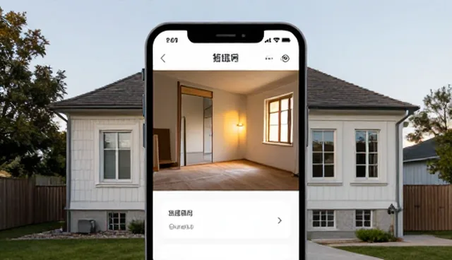 小程序商城全流程跟进，提升用户体验的关键