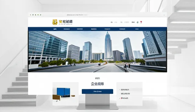 提升互联网推广性能的故障排查技巧与适用场景分析