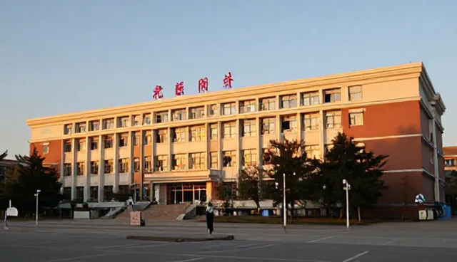 系统集成过程中常见问题及有效应对策略