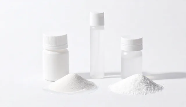 误区澄清：多功能化妆品原料是否适用所有肤质