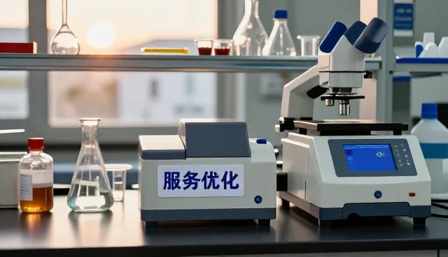 贵金属粉末材料来图定制的使用与维护要点