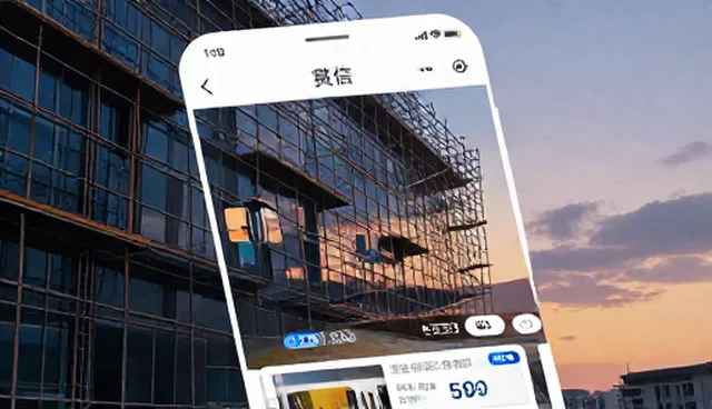 小程序商城开发中，是否必须使用定制开发？