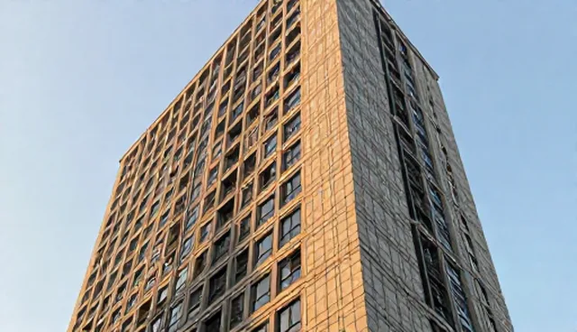 住宿推荐提示词：prosper变名词的优化应用
