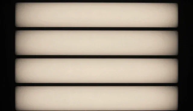 多层板制造中精度高的误区与正确理解