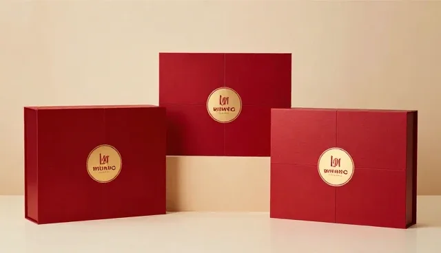分销问题在品牌代理日常维护中的现实挑战