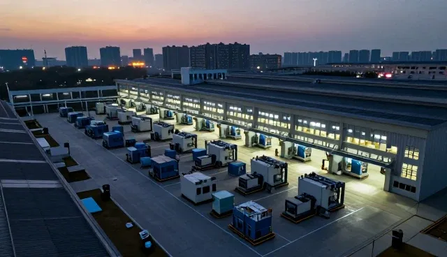 软件需求分析在技术型企业团队协作中的关键作用