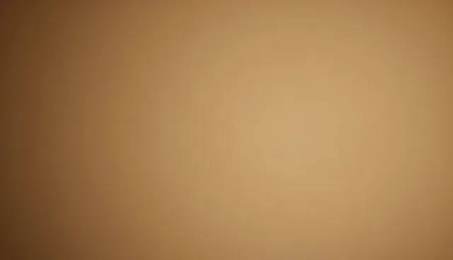 淄博网站推广的交付质量检查要点解析