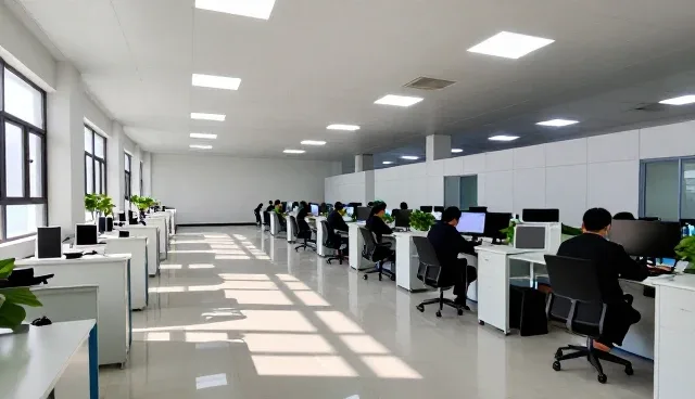 钣喷服务性能与适用条件的深度解析