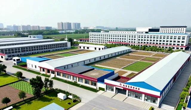 系统兼容性在商贸数据传输中的关键影响
