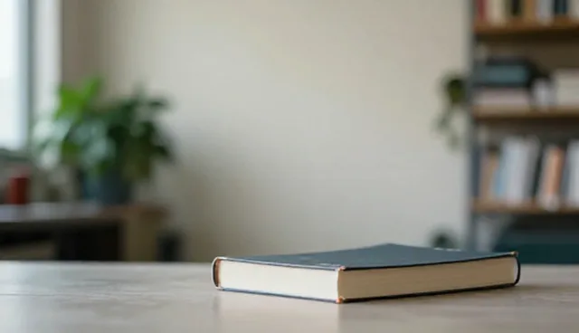 办公成本管理：批发零售企业如何有效控制成本