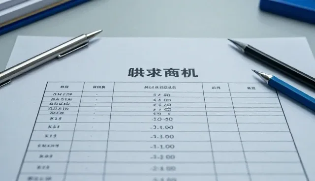 大公司网站建设：如何通过黄页实现展示宣传