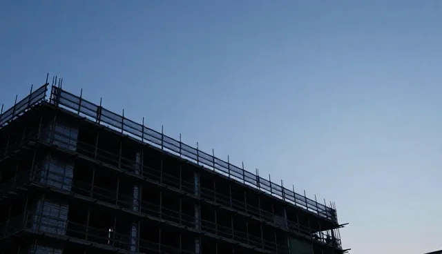 会务服务场景中的使用与维护建议