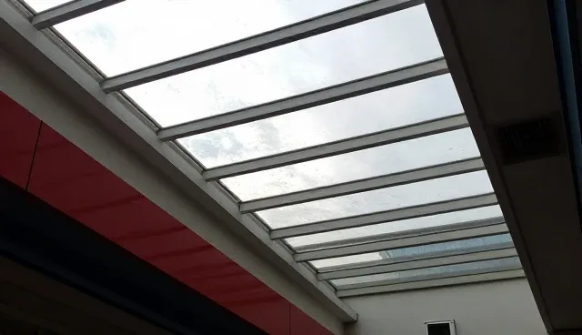 旅游产品使用中影响体验的两大关键环节分析