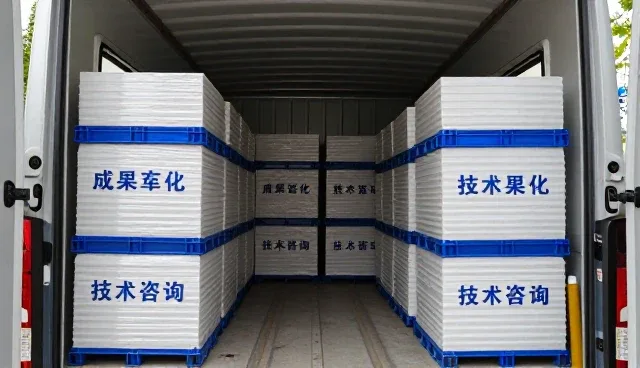 应用开发中维护问题的识别与处理策略