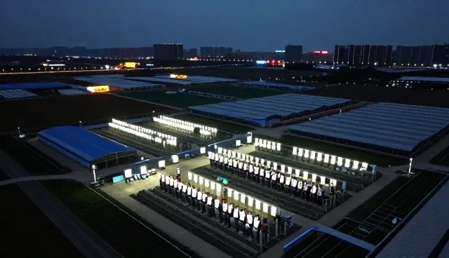 市场调研在企业管理培训中的实际应用与价值体现