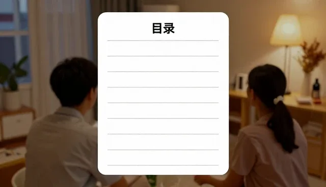 慢病随访服务在基层医疗中的应用趋势分析