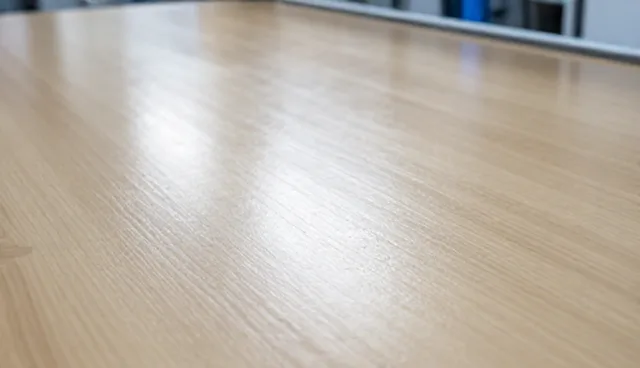 信息透明化如何影响供需资源对接效率