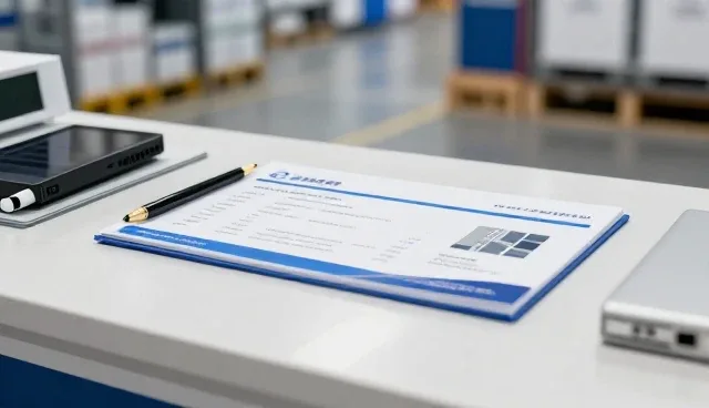 冷链运输选型中的适用条件解析与问题应对