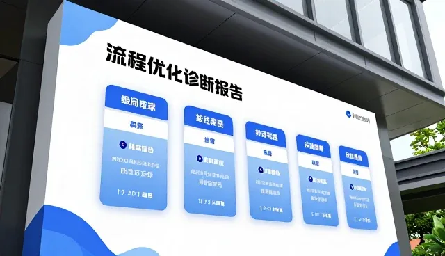 流程优化在实际应用中的性能表现与适用条件分析