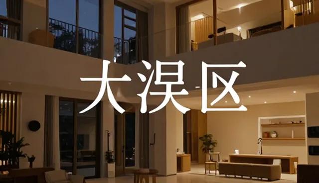 品牌视觉设计如何提升投放效果的两个关键环节