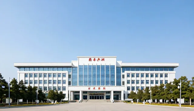 系统扩展中的产品设计应用与维护策略