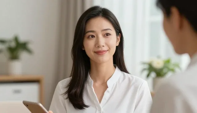 会务服务适用边界：哪些情况适合哪些情况受限