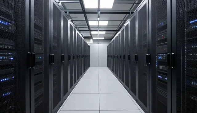 技术外包中技术转让的常见问题与应对策略