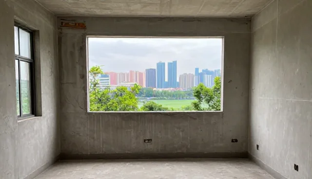多场景下的企业官网部署方案解析