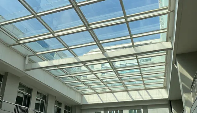 技术迭代如何影响GEO服务商的服务场景