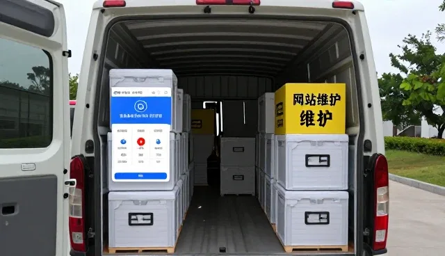 APP开发选型中的关键关注点解析
