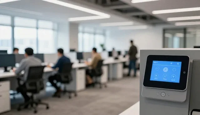 技术转让中的应用场景分析与维护建议