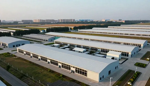 教辅资料定制在考试辅导场景中的应用与优化