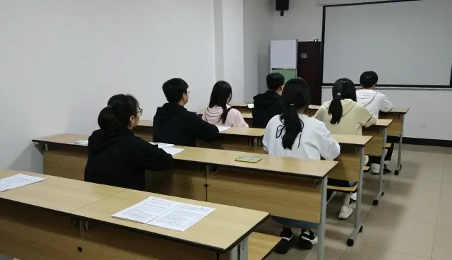 教学资源开发中的选型关注点及实践路径