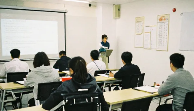 如何有效提升系统安全防护的性能与适用性