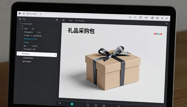 定制礼品礼盒的使用与维护建议