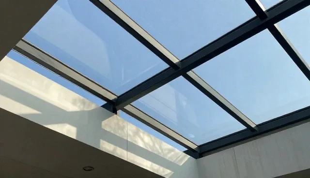 短视频运营选型与维护建议