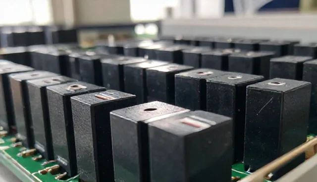 电子产品售后维修中，用户常见问题该如何解决？