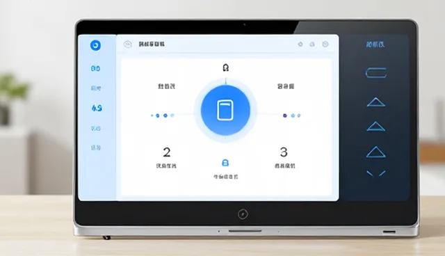 技术型运维服务在企业数字化转型中的实际应用