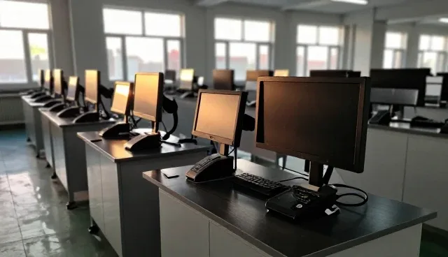 信息同步在企业服务中的实际应用与价值体现